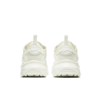 Buty damskie Nike Tc 7900 DD9682-100