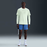 Spodenki męskie Nike Unlimited DV9340-411