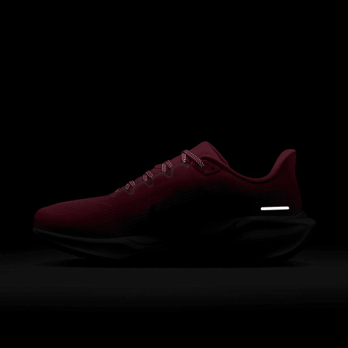 Buty damskie Nike Pegasus 41 HV5158-600