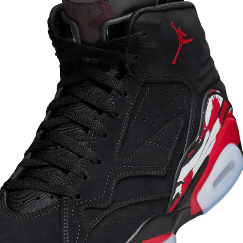 Buty męskie Jordan Jumpman MVP DZ4475-061