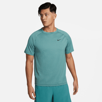 KOSZULKA MĘSKA NIKE DRI-FIT READY DV9815-379