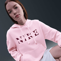 Bluza damska Nike Sportswear Phoenix Fleece IH4054-663