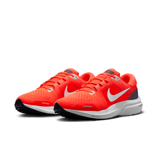 Buty męskie Nike Air Zoom Vomero 16 DA7245-601