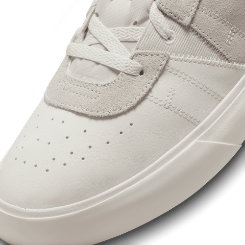 BUTY MĘSKIE NIKE JORDAN SERIES MID DA8026-100