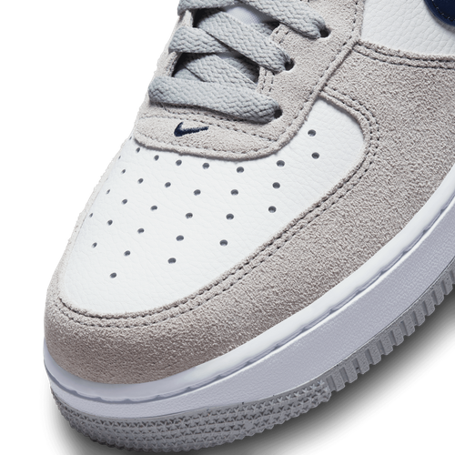 Buty męskie Nike Air Force 1 '07 FD9748-001