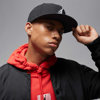 Czapka Jordan Jumpman Pro FV5296-010