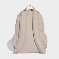 Plecak adidas Adicolor Classic (18,7L) JX0210