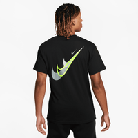 Koszulka męska Nike Sportswear FZ0202-010