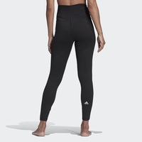 Legginsy damskie adidas Yoga Essentials High Waist 78 HD6803