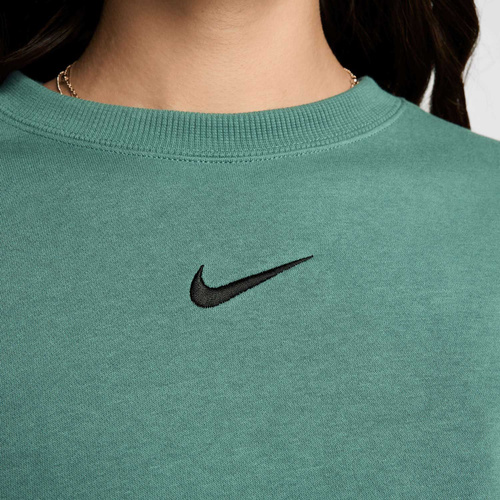 Bluza damska Nike Sportswear Phoenix Fleece DQ5761-361