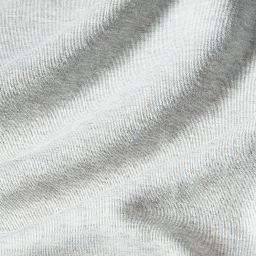 Spodnie damskie Nike Sportswear Tech Fleece FB8330-063