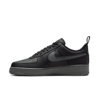 Buty męskie Nike Air Force 1 '07 Lv8 J22 DR0155-002