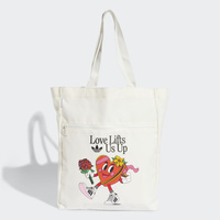 Torba adidas Originals x Made by Nelson (30L) JD5365