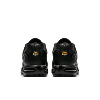 Buty męskie Nike Air Max Plus AJ2029-001