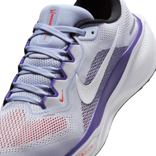 Buty damskie Nike Pegasus 41 FD2723-013
