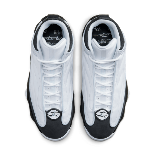 Buty męskie Jordan Pro Strong DC8418-105