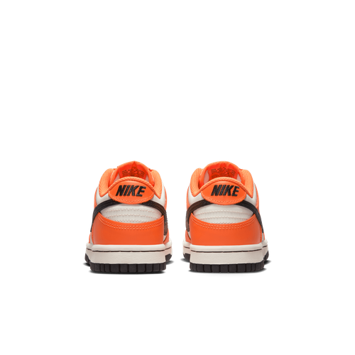 BUTY JUNIOR NIKE DUNK LOW (GS) DH9765-003