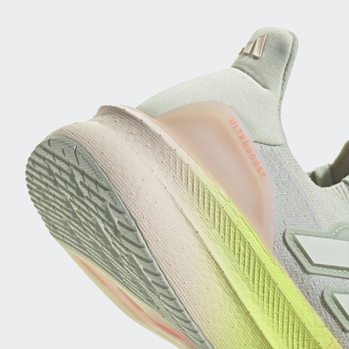 Buty damskie adidas Ultraboost 5 JH9052