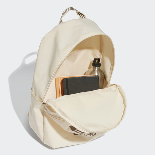 Plecak adidas Adicolor (21,1 L) JJ4160