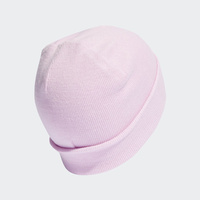 Czapka adidas Adicolor Cuff Beanie IL4877