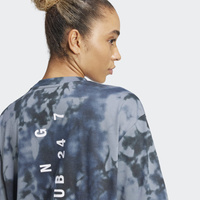 Koszulka damska adidas Training Club 24/7 JM4902