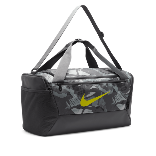 Torba Nike Brasilia S (41l) DR6120-068