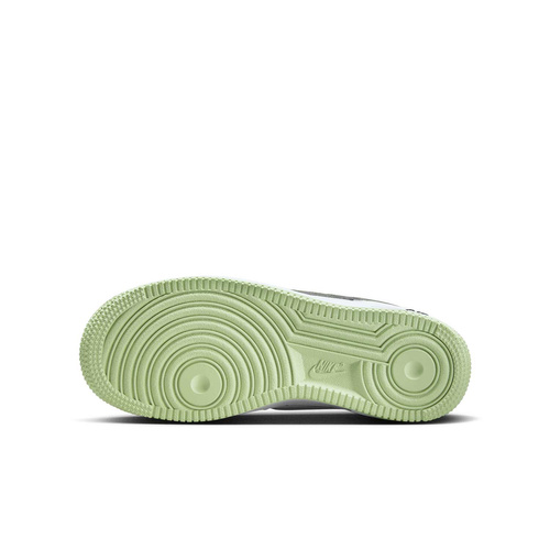 Buty Junior Nike Air Force 1 CT3839-108