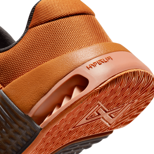 Buty męskie Nike Metcon 9 DZ2617-800