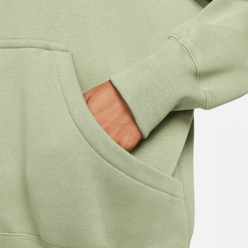 Bluza damska Nike Nsw Phoenix Fleece DQ5758-386