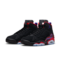 Buty męskie Jordan MVP DZ4475-006