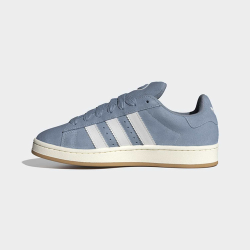 Buty męskie adidas Campus 00s Shoes JQ8346