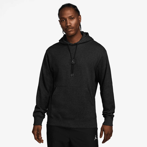 Bluza męska Jordan Flight Fleece FV7247-010
