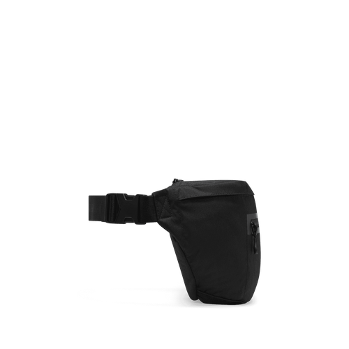 Nerka Nike Premium (8 L) DN2556-010