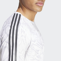 Koszulka męska adidas AEROREADY IV9985