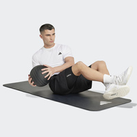 Spodenki męskie adidas TECHFIT Compression IN5591