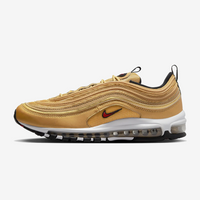 Buty męskie Nike Air Max 97 Og DM0028-700