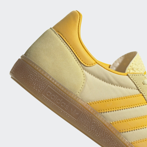 BUTY MĘSKIE ADIDAS HANDBALL SPEZIAL GY7407