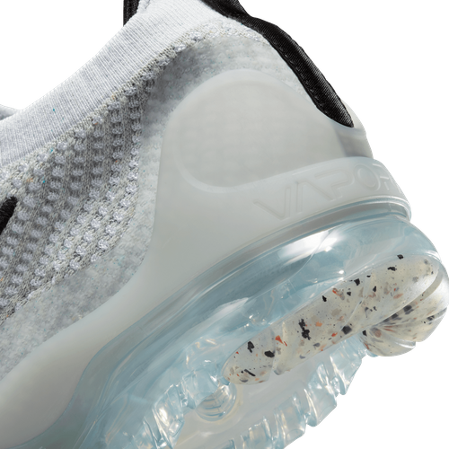 Buty męskie Nike Air Vapormax 2021 Fk DH4084-100