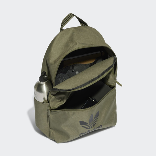 Plecak adidas Adicolor IL1962