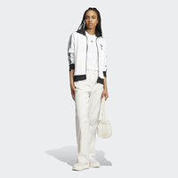 Koszulka damska adidas Essentials Slim JC8973