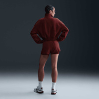 Bluza damska Nike Phoenix HQ7637-619