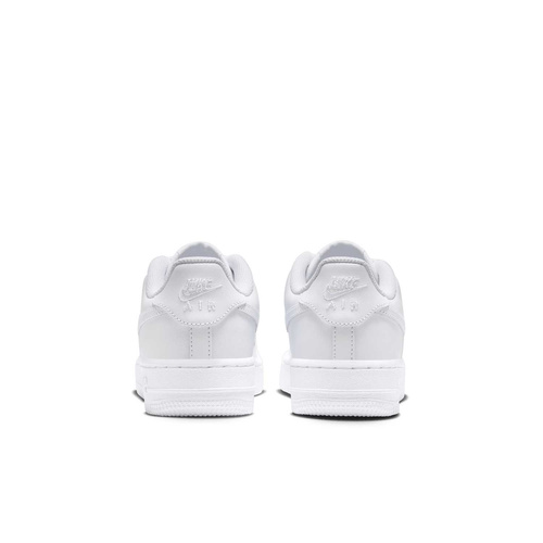 Buty Junior Nike Air Force 1 LE DH2920-111