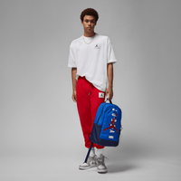 Koszulka męska Jordan Flight Essentials DZ7313-100