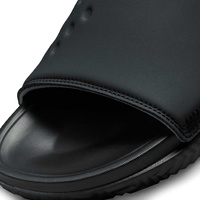 Klapki męskie Jordan Play Slide DC9835-061