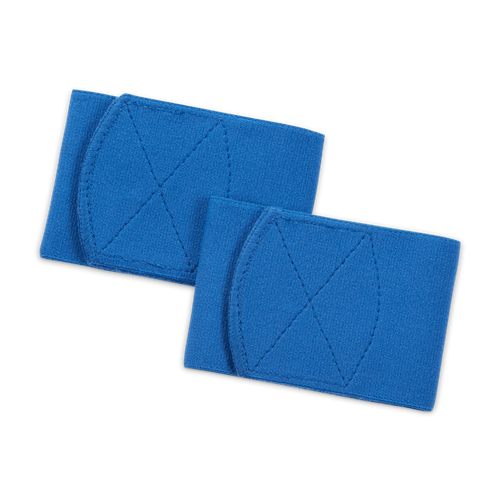 Rękaw piłkarski Nike SE0047-498