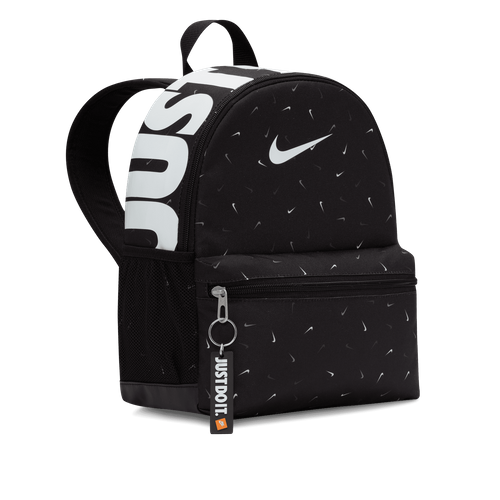 Plecak junior Nike Brasilia Jdi (11l) FB2822-010