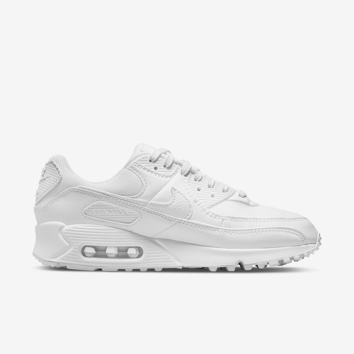 Buty damskie Nike Air Max 90 DH8010-100