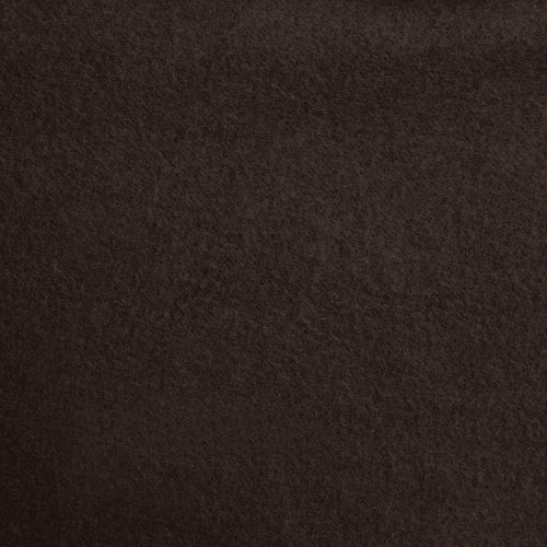 Bluza damska Nike Nsw Utility FD4234-220