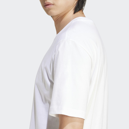 Koszulka męska adidas Training Supply Street 5 IY3430