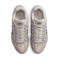Buty męskie Nike P-6000 SE IB2986-002